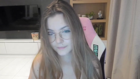 Cassy_cum  11-02-2022